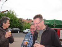 Vatertag2010_021